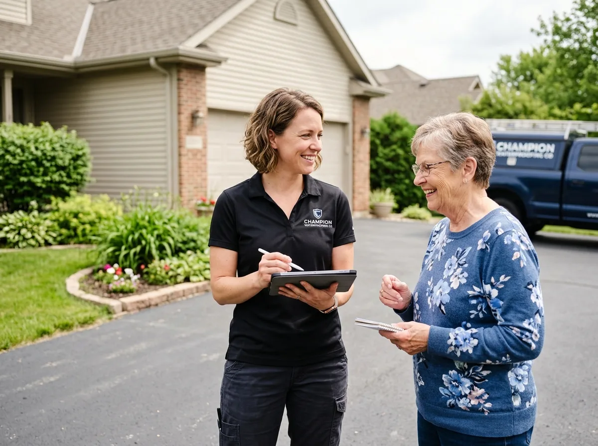 Basement Waterproofing Trussville, AL FAQs